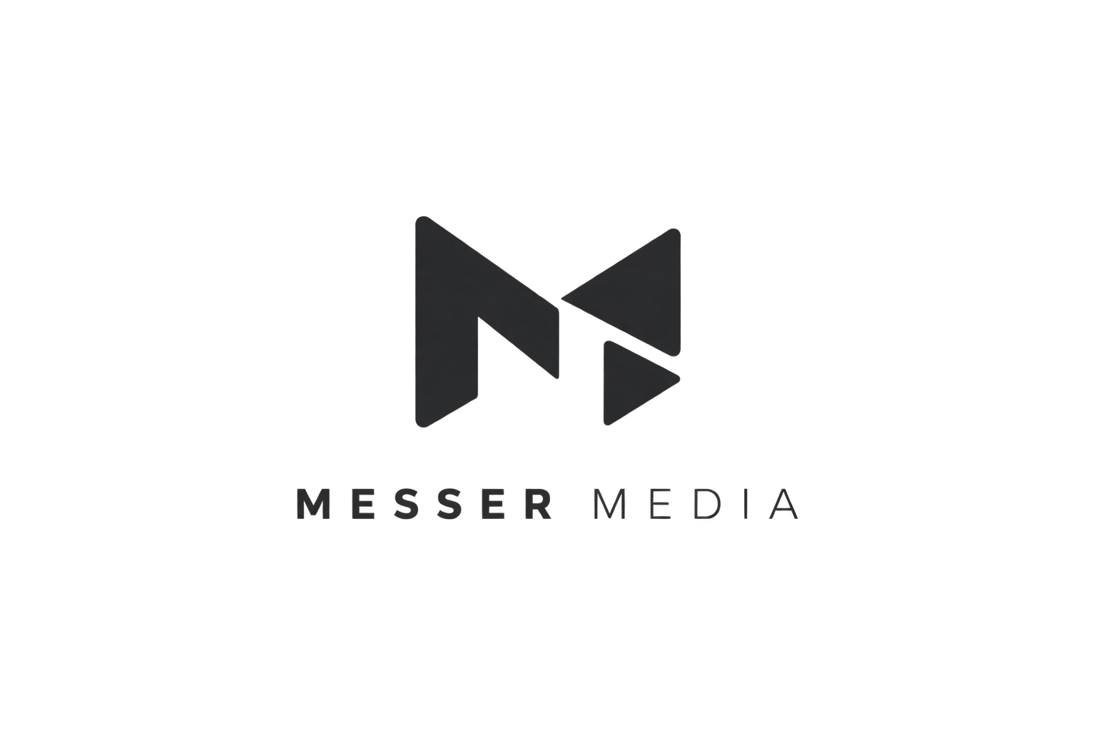 Messer Media